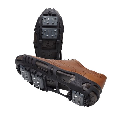 CTX LIFESTYLE - CTX635 Safety Foot-Grips